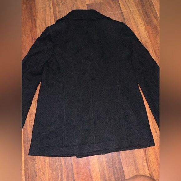 Uniqlo Coat  - Picture 2 of 5